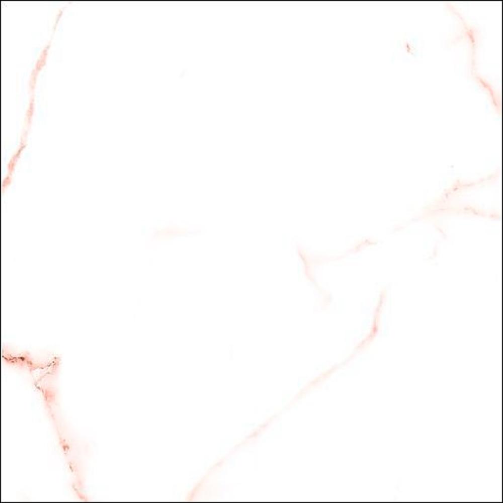 Volga Pink,Somany, Slip Shield, Tiles ,Ceramic Tiles 